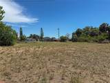 601 Flamingo Drive - Photo 13