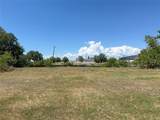 601 Flamingo Drive - Photo 14