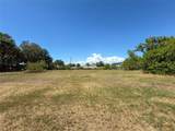 601 Flamingo Drive - Photo 15