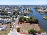 601 Flamingo Drive - Photo 2