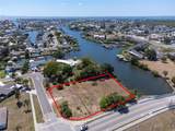 601 Flamingo Drive - Photo 3