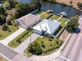601 Flamingo Drive - Photo 4
