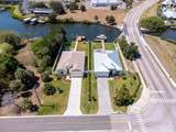 601 Flamingo Drive - Photo 5