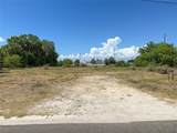 601 Flamingo Drive - Photo 8