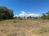 601 Flamingo Drive - Photo 9