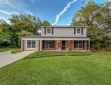 2210 Wall Street - Photo 1