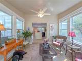 2210 Wall Street - Photo 10