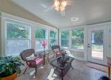 2210 Wall Street - Photo 11