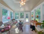 2210 Wall Street - Photo 12