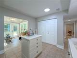 2210 Wall Street - Photo 14