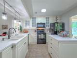 2210 Wall Street - Photo 15