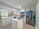 2210 Wall Street - Photo 18