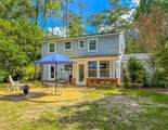 2210 Wall Street - Photo 2