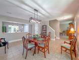 2210 Wall Street - Photo 20