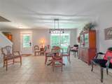 2210 Wall Street - Photo 21