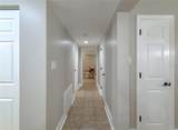 2210 Wall Street - Photo 23