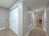 2210 Wall Street - Photo 24