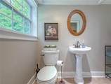 2210 Wall Street - Photo 26