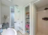 2210 Wall Street - Photo 27