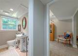 2210 Wall Street - Photo 28