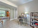 2210 Wall Street - Photo 30