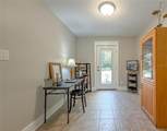 2210 Wall Street - Photo 31