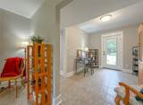 2210 Wall Street - Photo 32