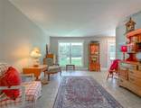 2210 Wall Street - Photo 33