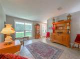2210 Wall Street - Photo 34