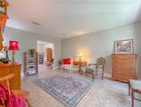 2210 Wall Street - Photo 35