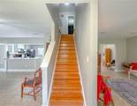 2210 Wall Street - Photo 36