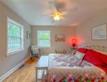 2210 Wall Street - Photo 37