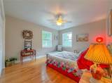 2210 Wall Street - Photo 39