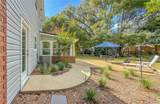 2210 Wall Street - Photo 4