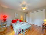 2210 Wall Street - Photo 40
