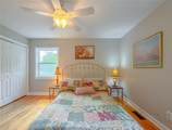 2210 Wall Street - Photo 42