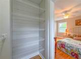2210 Wall Street - Photo 43
