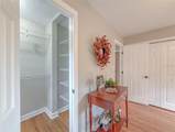 2210 Wall Street - Photo 44
