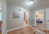 2210 Wall Street - Photo 45