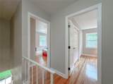 2210 Wall Street - Photo 46