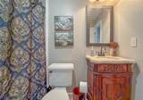 2210 Wall Street - Photo 47