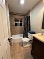 2210 Wall Street - Photo 49