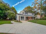 2210 Wall Street - Photo 5