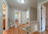 2210 Wall Street - Photo 50