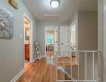2210 Wall Street - Photo 51