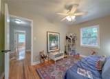 2210 Wall Street - Photo 52