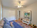 2210 Wall Street - Photo 53