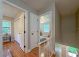 2210 Wall Street - Photo 55