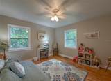2210 Wall Street - Photo 56