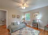 2210 Wall Street - Photo 58